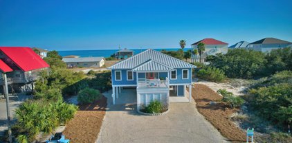1024 W Gulf Beach Dr, St. George Island