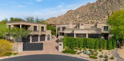 25001 N 107th Place, Scottsdale