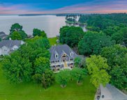 14766 Hillside Lane, Willis image