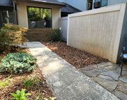 21 Osage Ct, Columbus image