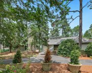 470 Fort Bragg Road, Southern Pines image