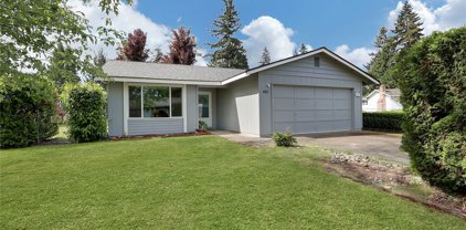 1514 155th Street E, Tacoma