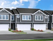 2002 SW Holdbrooks Drive, Lee's Summit image