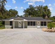 8941 E County Road 466, Lady Lake image
