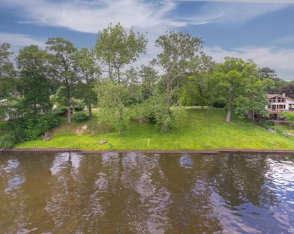 21914 E Cr 10 Lot 6, Elkhart