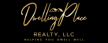 Dwelling Place Realty, LLC Logo