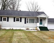 15853 Almont, Berlin Twp image