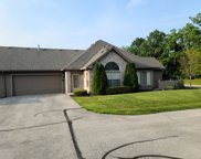 11200 Vineyard Drive, Fishers image