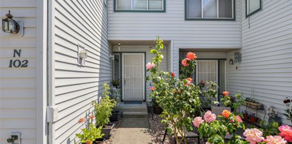 23501 112th Avenue SE Unit #N102, Kent