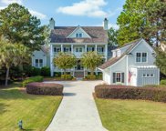 181 Oldfield Way, Okatie image