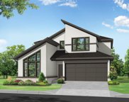 18414 Lilac Woods Trail, Cypress image