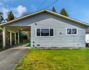233 Mcvickers  St, Parksville image