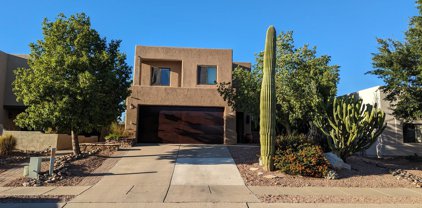 3212 W Orbison, Tucson