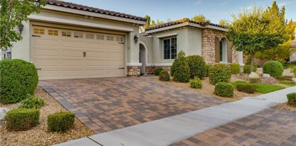 3178 Porto Vittoria Avenue, Henderson