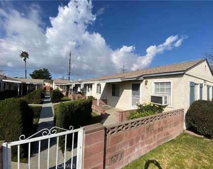 1773 N Hollywood Way, Burbank
