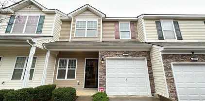 10555 Bunclody  Drive, Charlotte