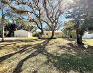5846 Chicory Court, New Port Richey image