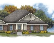 8970 Nall Rd, Foley image