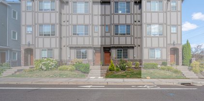 17015 SW JEAN LOUISE RD, Sherwood