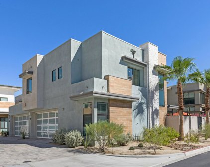 2724 Sunrise Sonata Lane, Palm Springs