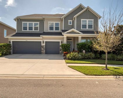 6901 Neopolitan Court, Apollo Beach