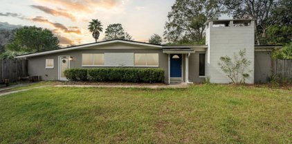 2208 Ne 12th Street, Gainesville
