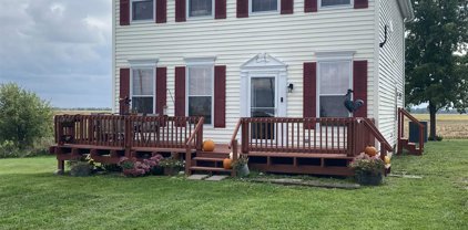 2658  Glasgow Rd, Fairfield