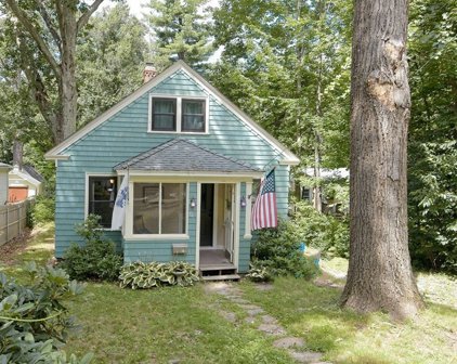 61 Dawson Rd, Worcester