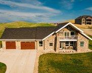 1  Deer Haven Drive, Sheridan image