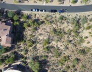 10687 E Cinder Cone Trail Unit #99, Scottsdale image