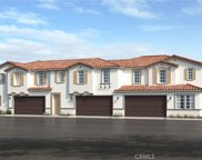 7348 Lunaria Lane, Chino image
