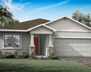 1202 Boardwalk Place, Kissimmee image