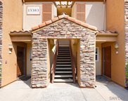 15383 Maturin Dr Unit #217, Rancho Bernardo/4S Ranch/Santaluz/Crosby Estates image