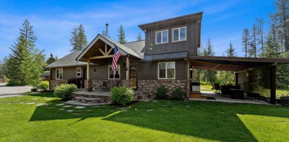 29155 MILLER, Athol