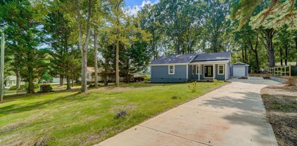 350 Poplar  Street Unit #40, Lincolnton