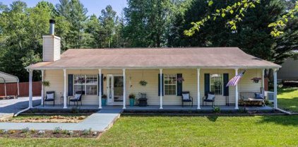 188 Rustling Oaks Way, Ruckersville