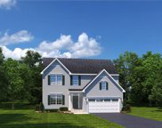 106 Oxford Run, Poquoson image