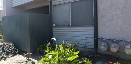 2255 Cahuilla Street Unit 55, Colton