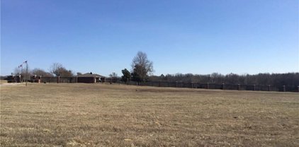 4294 Scott Farm  Loop, Van Buren
