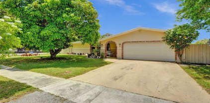 1799 Sw 13th St, Boca Raton