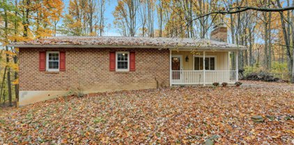 11 Robin Trl, Fairfield
