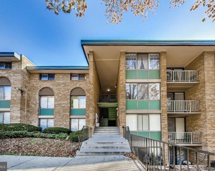 511 N Armistead St Unit #T3, Alexandria