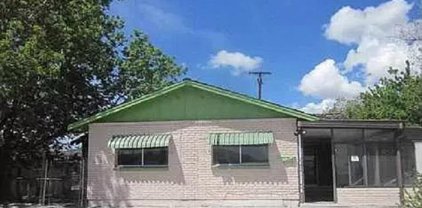 1127 Montello Unit 1125 &1127, Reno
