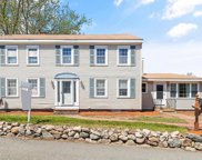 131 Park Street, North Reading image