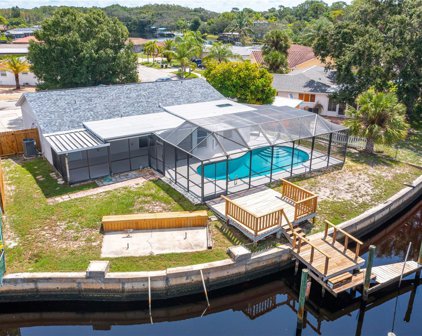 1041 Rushmore Drive, Holiday