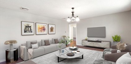 750 Lakeview  Road, Salisbury