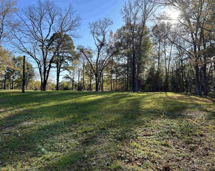 568 CR 4908, Troup