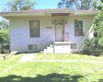 10114 W Mawman Avenue, Beach Park