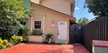 2717 Sw 32nd Ave, Miami