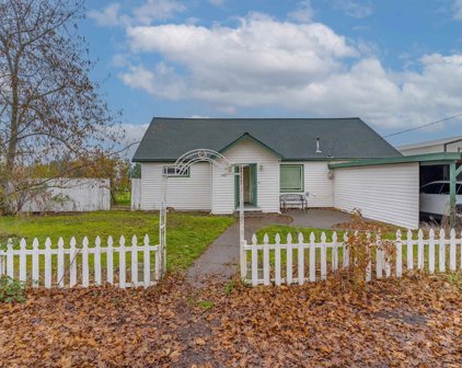 540 Crowfoot Rd, Lebanon